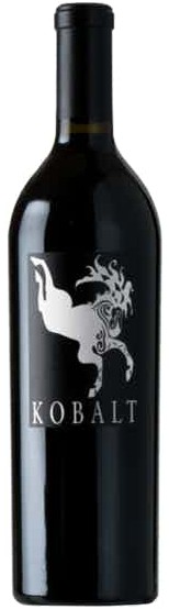 Kobalt Cabernet Sauvignon