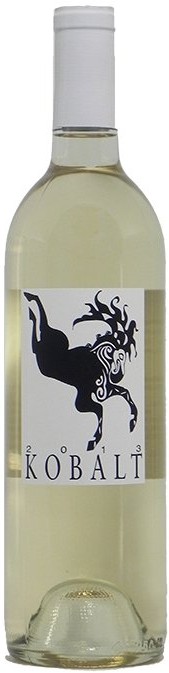 Kobalt Sauvignon Blanc