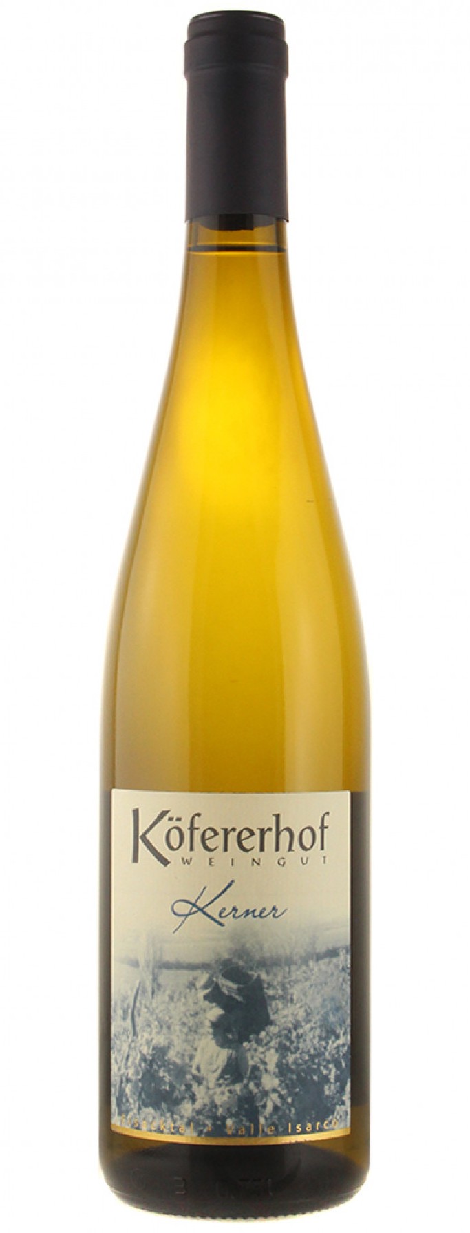 Kofererhof Kerner