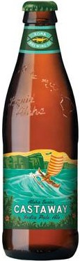 Kona Castaway IPA