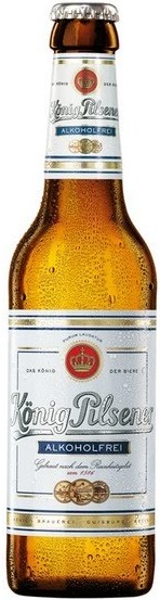 Konig Pilsener