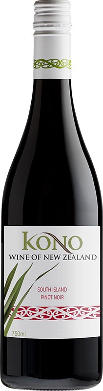 Kono Pinot Noir