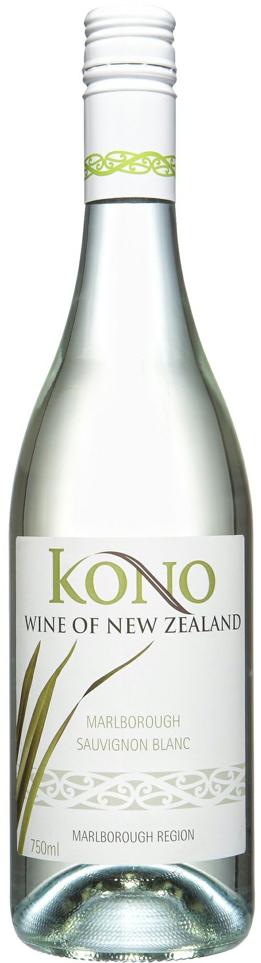 Kono Sauv Sauvignon Blanc