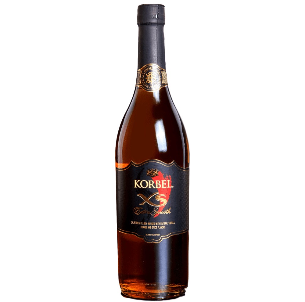 Korbel XS