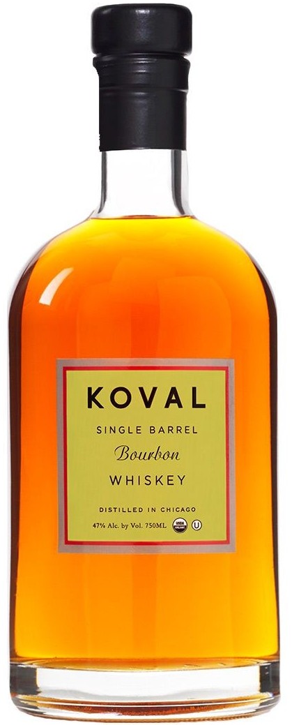 Koval Bourban
