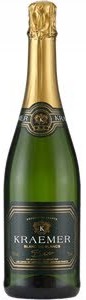 Kraemer Kosher Brut