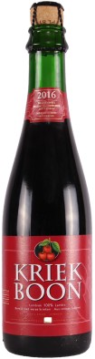 Kriek Boon