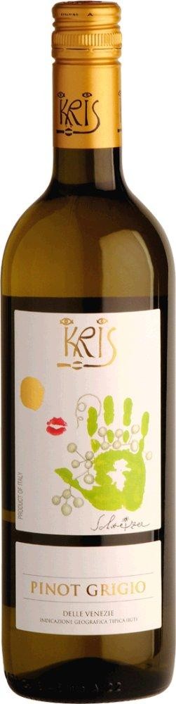 Kris Pinot Grigio