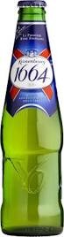 Kronenbourg 1664