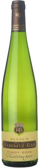 Kuentz Pinot Gris