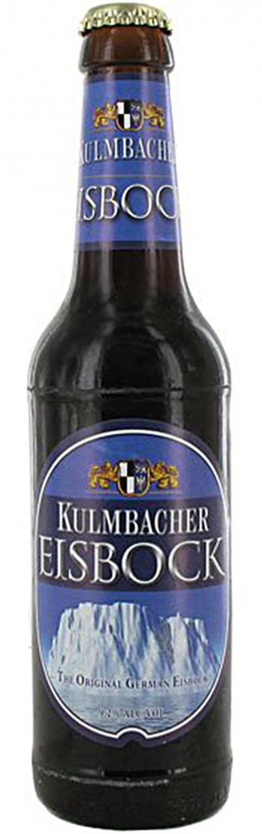 Kulmbacher Eisbock