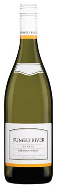 Kumeu River Chardonnay