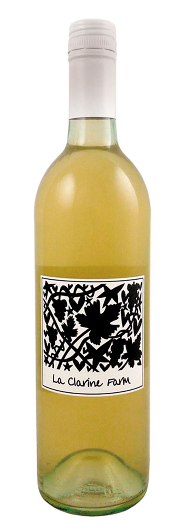 La Clarine Farm Jambalaia Blanc