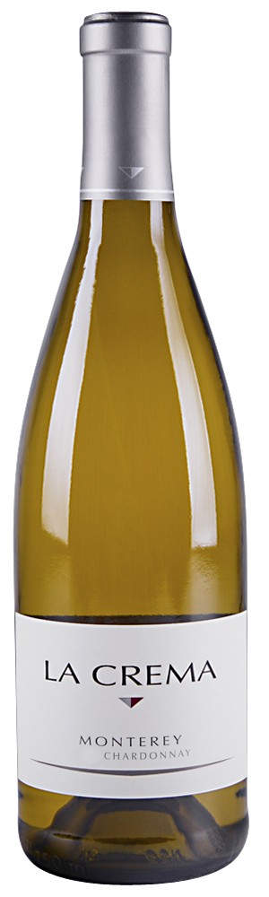 La Crema Monterey Chardonnay