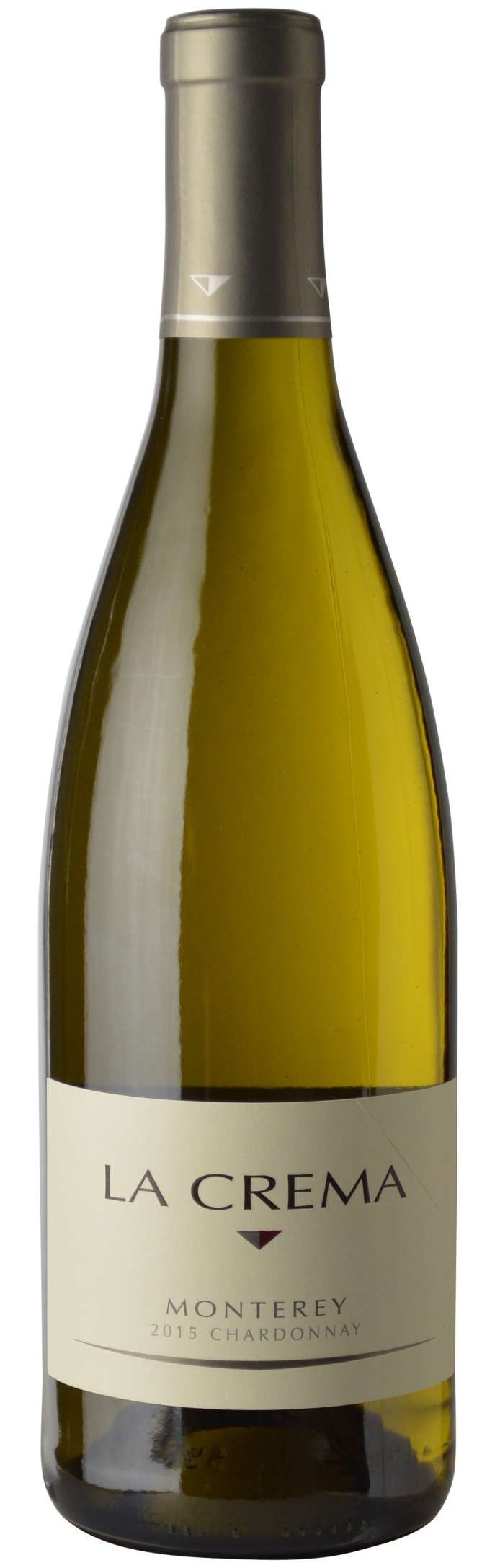 La Crema Monterey Chardonnay