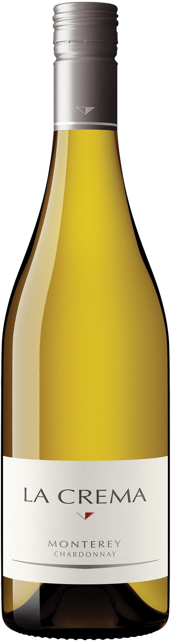 La Crema Monterey Chardonnay 2017 750mL