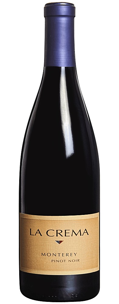 La Crema Monterey Pinot Noir