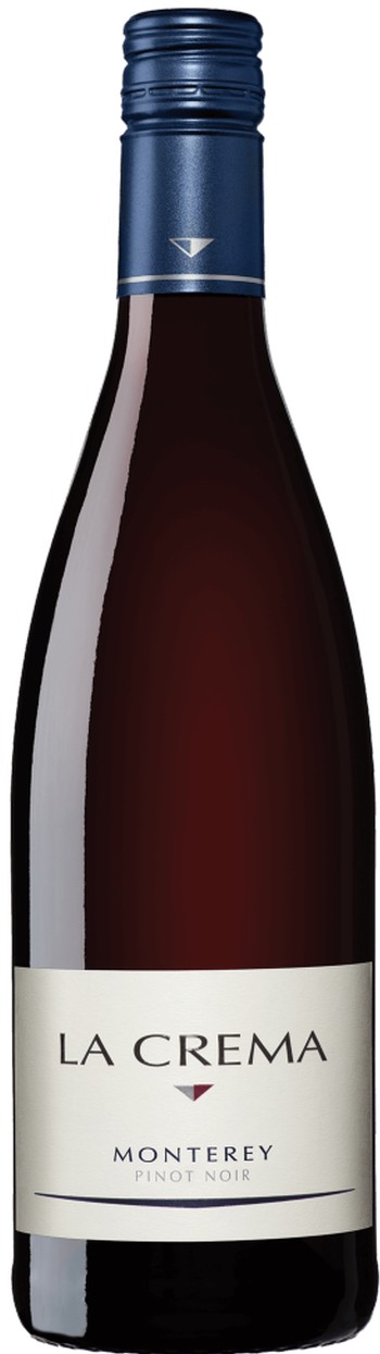 La Crema Monterey Pinot Noir NV