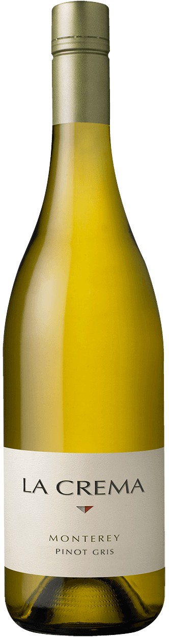La Crema Pinot Gris