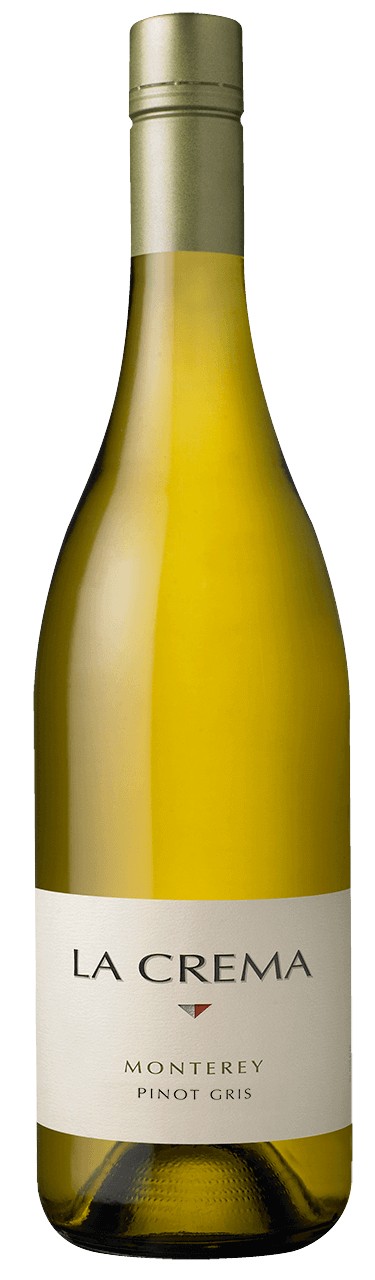 La Crema Pinot Gris