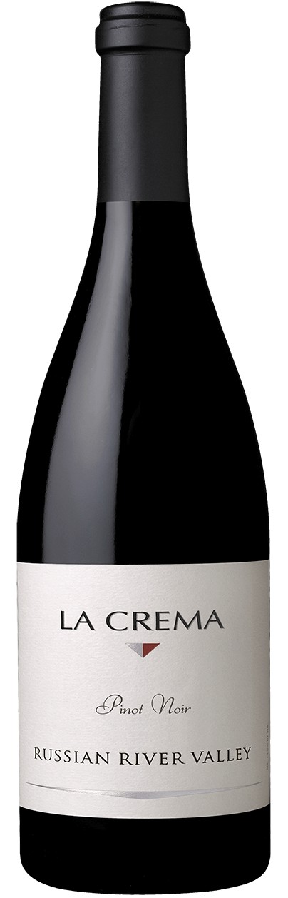 La Crema Russian River Pinot Noir 2014