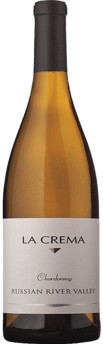 La Crema Russian River Valley Chardonnay