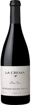 La Crema Russian River Valley Pinot Noir