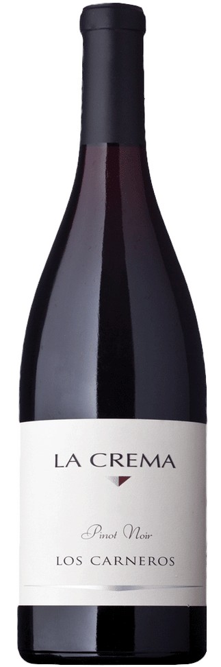La Crema Russian River Valley Pinot Noir 2017