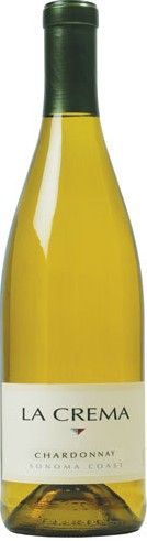La Crema Sonoma Chardonnay