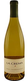 La Crema Sonoma Chardonnay 2006