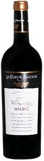 La Fleur Amour Malbec 2017