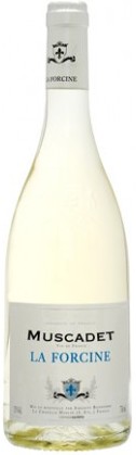 La Forcine Muscadet