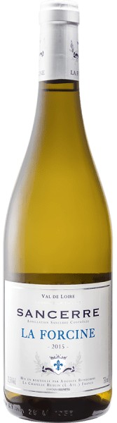 La Forcine Sancerre