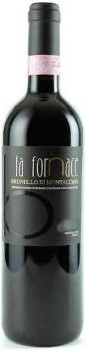 La Fornace Brunello Di Montalcino