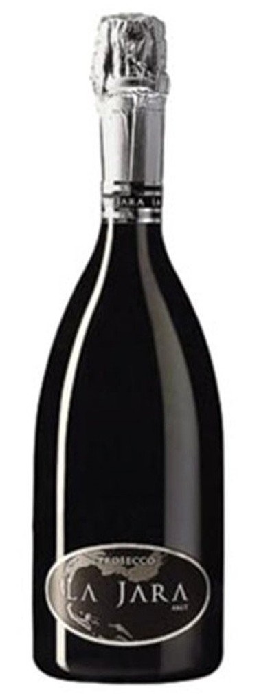 La Jara Prosecco