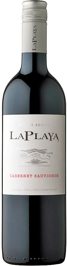 La Playa Cabernet Sauvignon