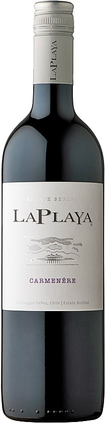 La Playa Carmenere