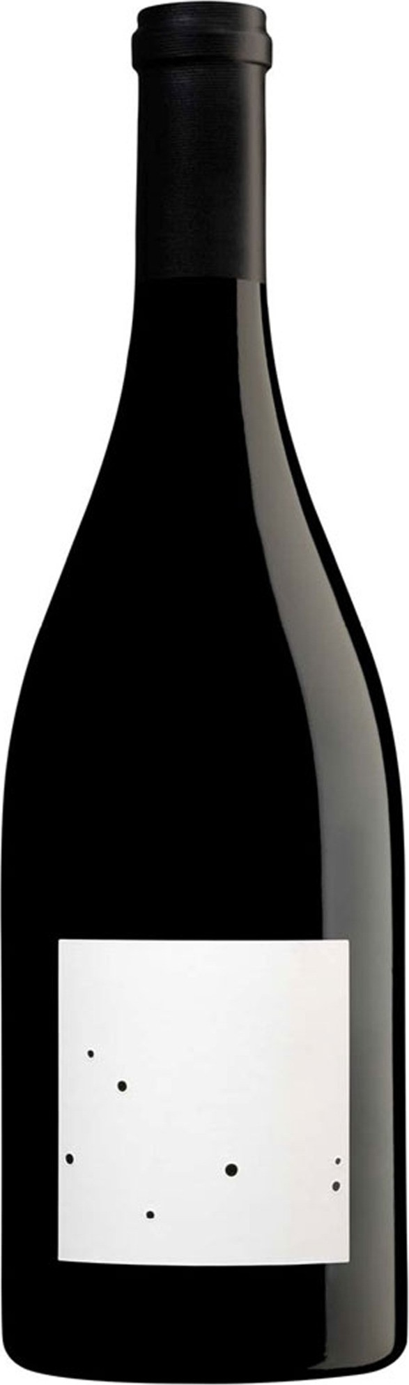 La Pleiade Shiraz