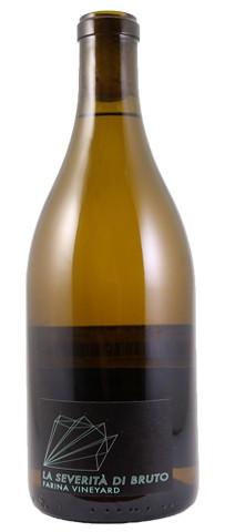 La Severita Di Bruto