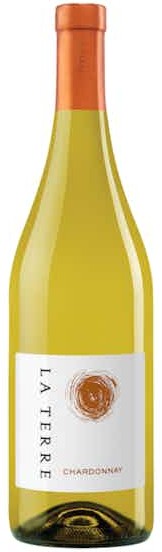 La Terre Chardonnay