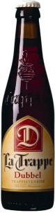 La Trappe Dubbel