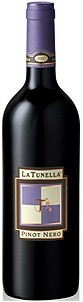 La Tunella Pinot Nero