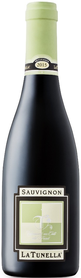 La Tunella Sauvignon Blanc