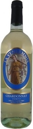 La Vendemmia Chardonnay
