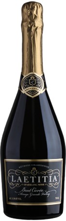 Laetitia Brut Cuvee