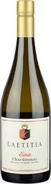 Laetitia Chardonnay NV