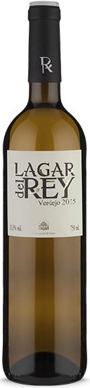 Lagar Del Rey Verdejo