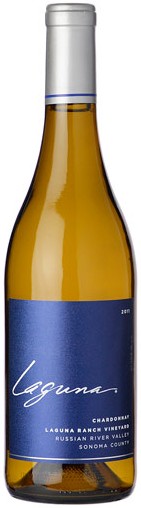 Laguna Chardonnay