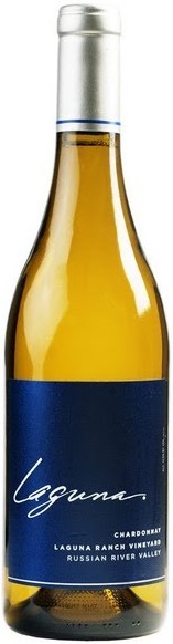 Laguna Chardonnay 2010