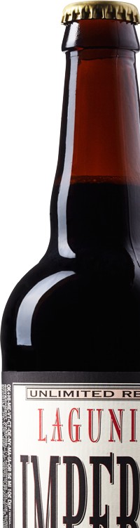 Lagunitas Imperial